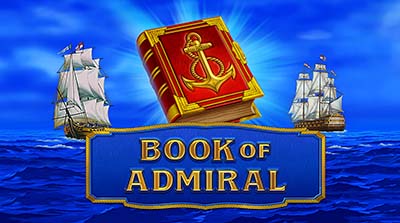 Book of Admiral