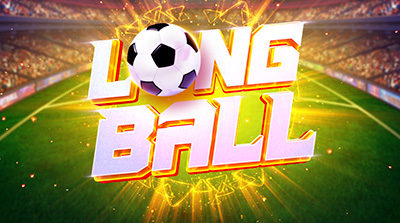 Long Ball