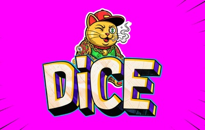 Dice