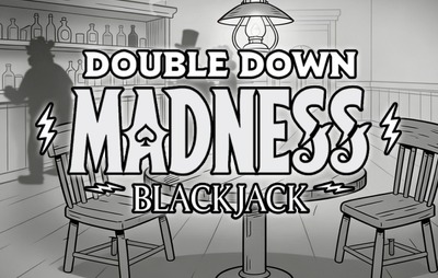 Crypto BlackJack