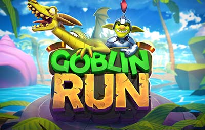 Goblin Run