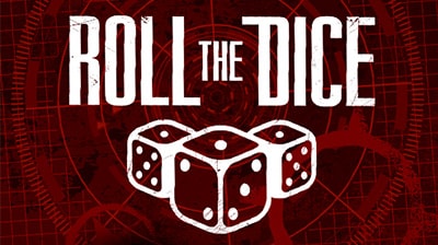 Roll The Dice